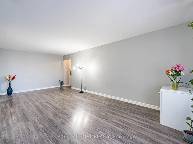 Additional image 27 of 1 Massey Sq Unit 1208