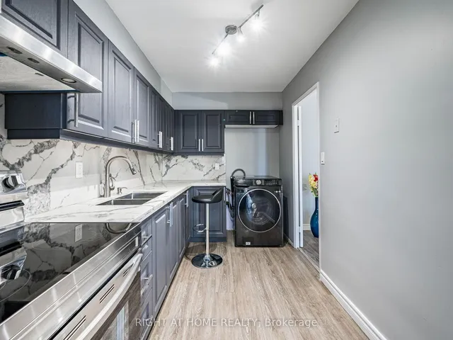 Additional image 26 of 1 Massey Sq Unit 1208
