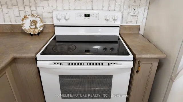 Additional property image - 435 Middlefield Rd Unit 47