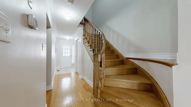 Additional property image - 435 Middlefield Rd Unit 47