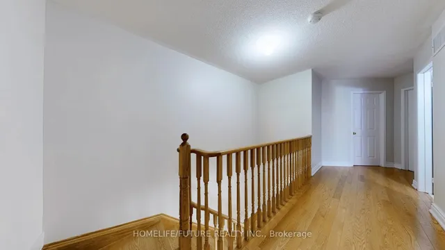 Additional property image - 435 Middlefield Rd Unit 47