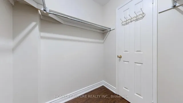 Additional property image - 435 Middlefield Rd Unit 47