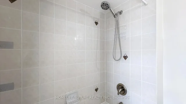Additional property image - 435 Middlefield Rd Unit 47