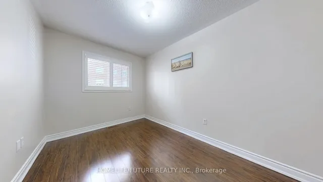 Additional property image - 435 Middlefield Rd Unit 47