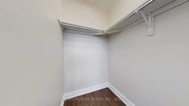 Additional property image - 435 Middlefield Rd Unit 47