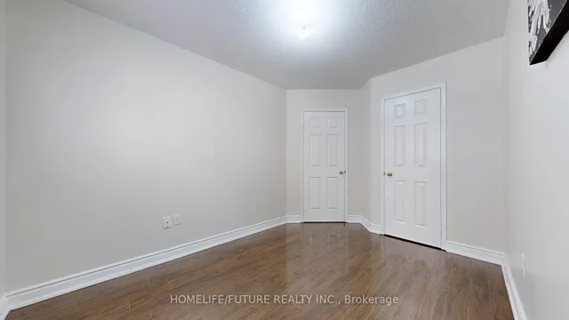 Additional property image - 435 Middlefield Rd Unit 47