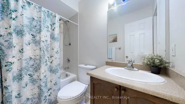 Additional property image - 435 Middlefield Rd Unit 47