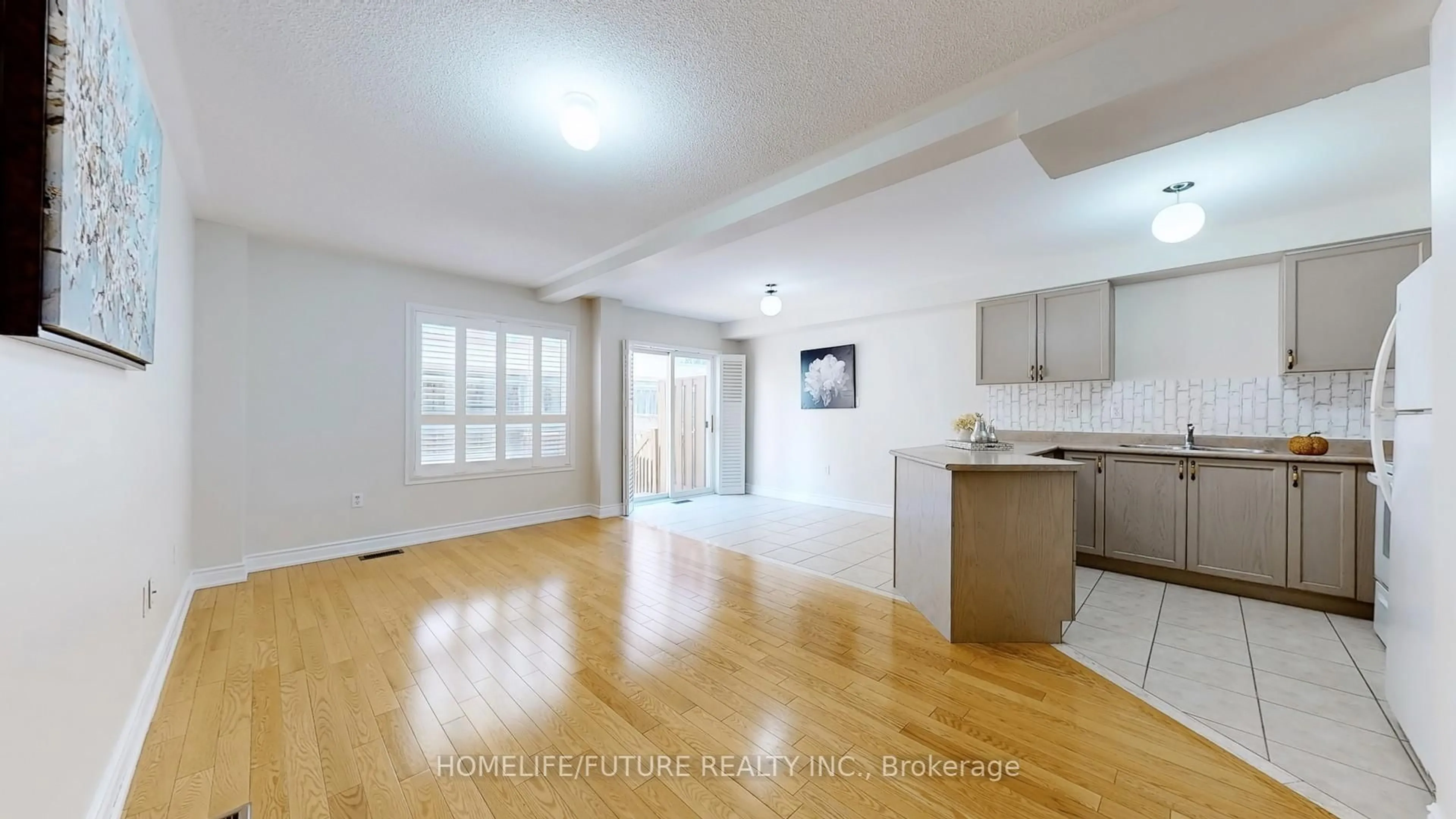 A pic of a room for 435 Middlefield Rd #47, Toronto Ontario M1S 5W1