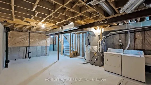 Additional property image - 435 Middlefield Rd Unit 47