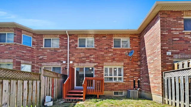 Additional property image - 435 Middlefield Rd Unit 47