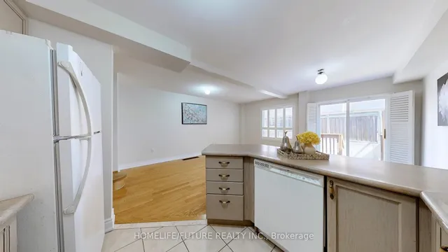 Additional property image - 435 Middlefield Rd Unit 47