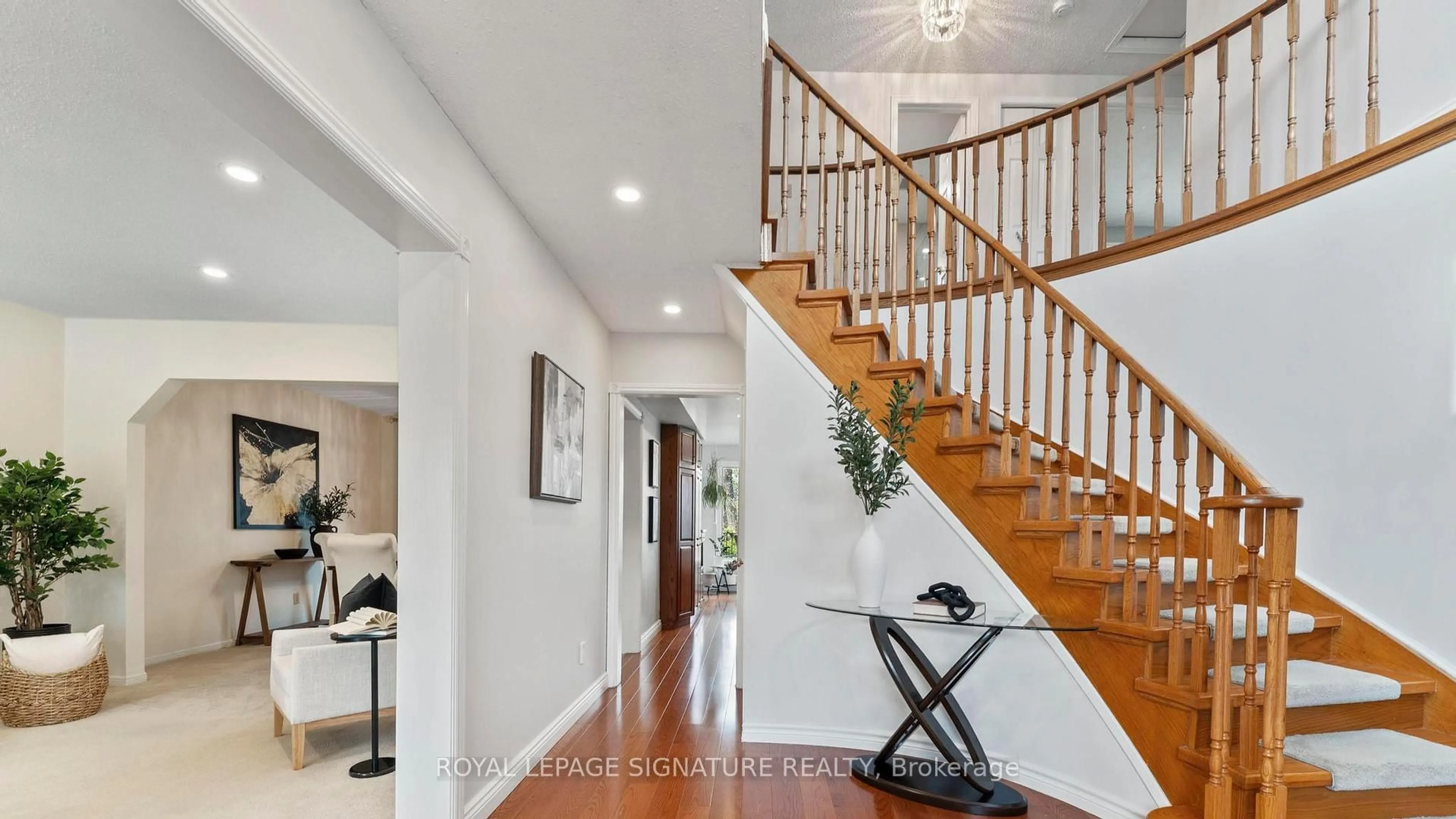 Unknown for 3 Nearctic Crt, Whitby Ontario L1N 6P7