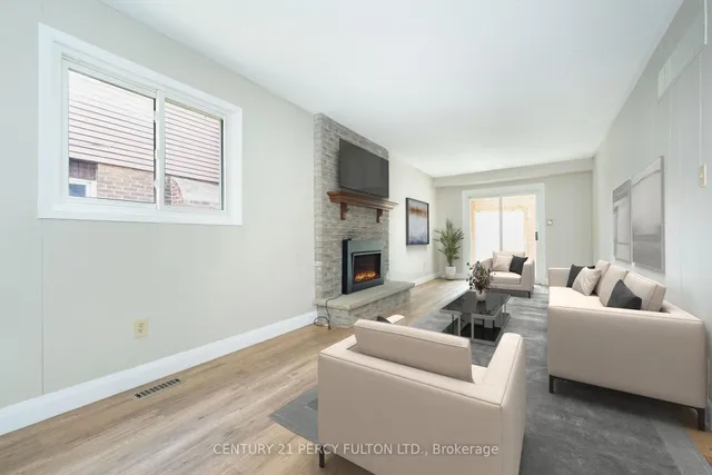 Additional property image - 229 Invergordon Ave
