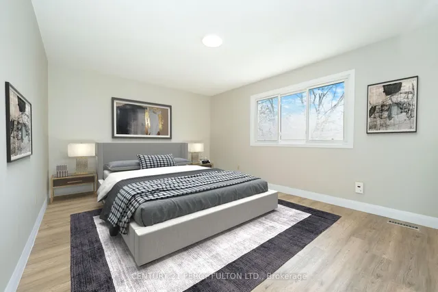 Additional property image - 229 Invergordon Ave