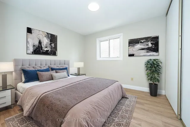 Additional property image - 229 Invergordon Ave