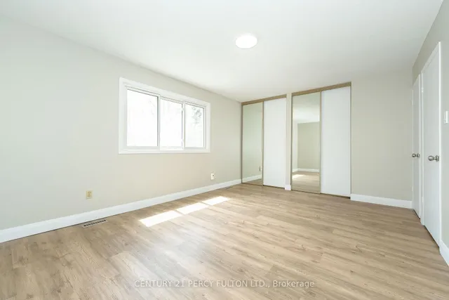 Additional property image - 229 Invergordon Ave