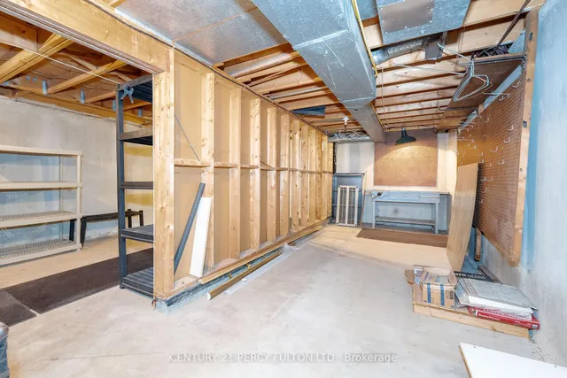 Additional property image - 229 Invergordon Ave