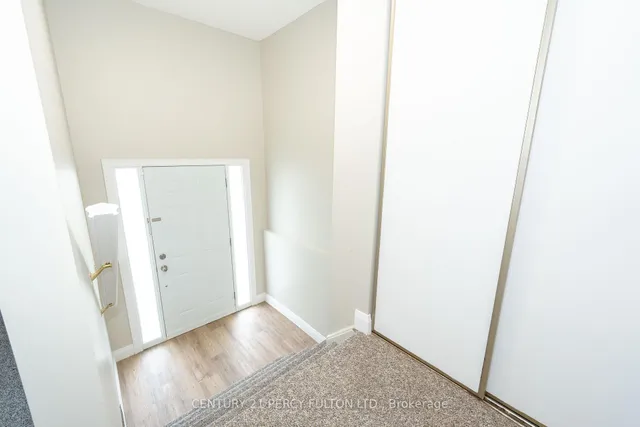 Additional property image - 229 Invergordon Ave