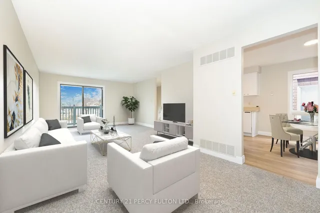 Additional property image - 229 Invergordon Ave