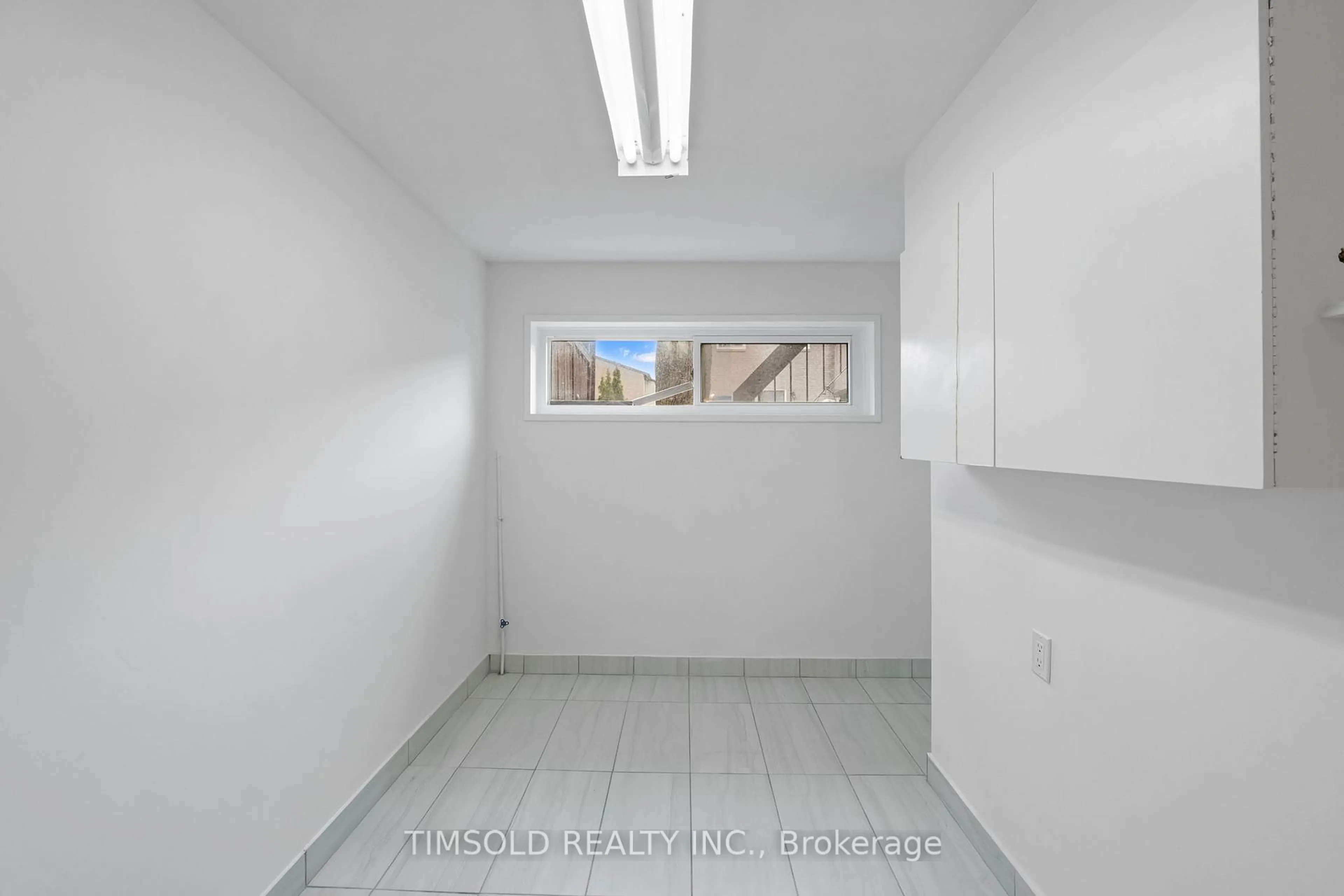 A pic of a room for 170 Wickson Tr #3, Toronto Ontario M1B 1M4