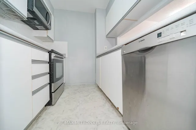 Additional property image - 90 Dale Ave Unit 502