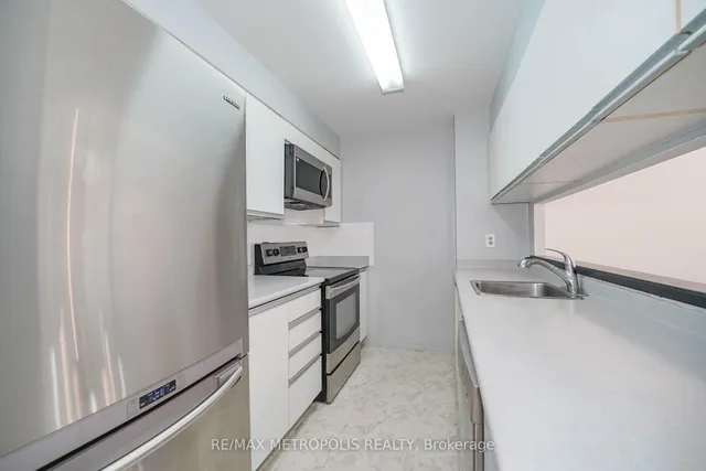 Additional property image - 90 Dale Ave Unit 502