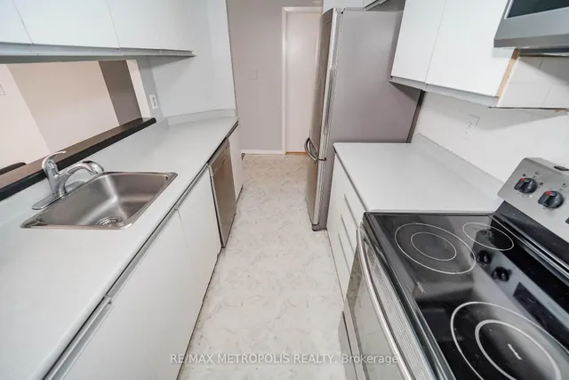 Additional property image - 90 Dale Ave Unit 502