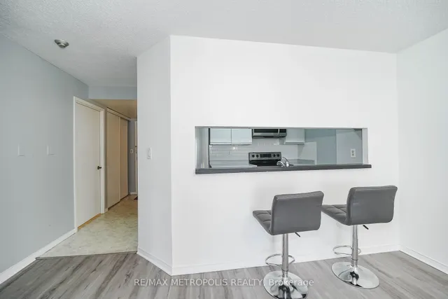 Additional property image - 90 Dale Ave Unit 502