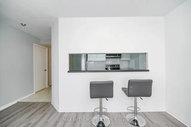 Additional property image - 90 Dale Ave Unit 502