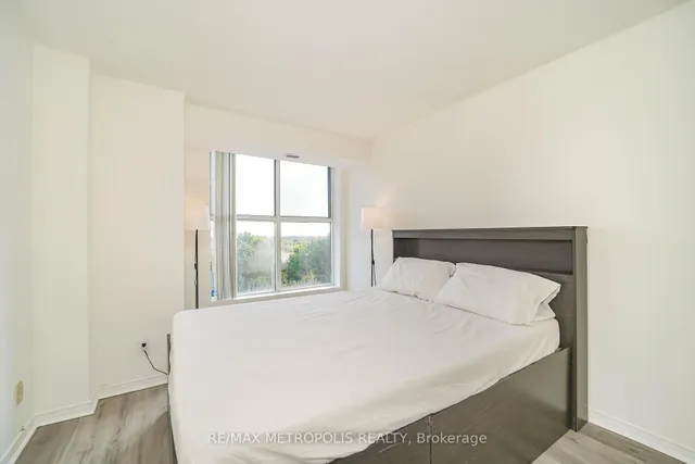 Additional property image - 90 Dale Ave Unit 502