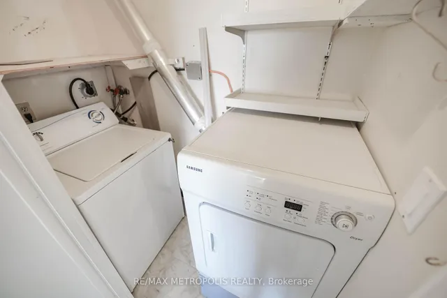 Additional property image - 90 Dale Ave Unit 502