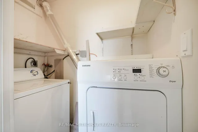 Additional property image - 90 Dale Ave Unit 502