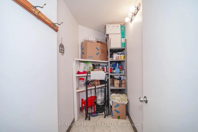 Additional property image - 90 Dale Ave Unit 502