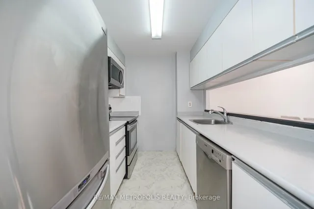 Additional property image - 90 Dale Ave Unit 502