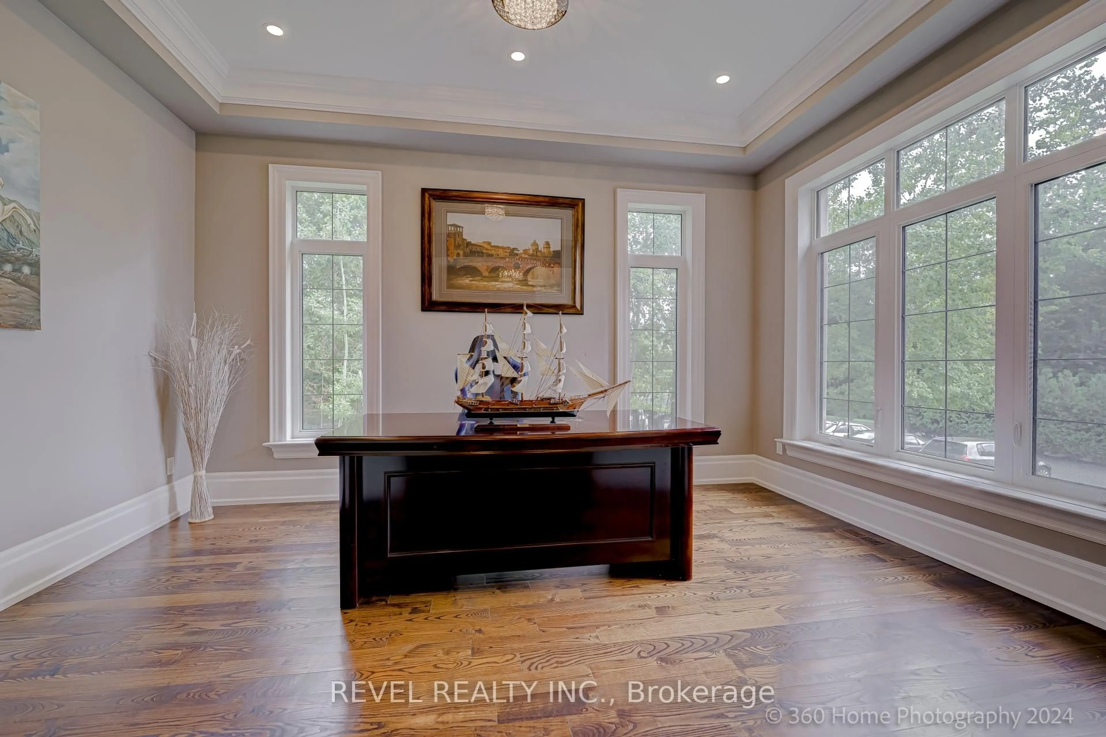 Unknown for 249 5th Concession Rd, Ajax Ontario L1V 2P8