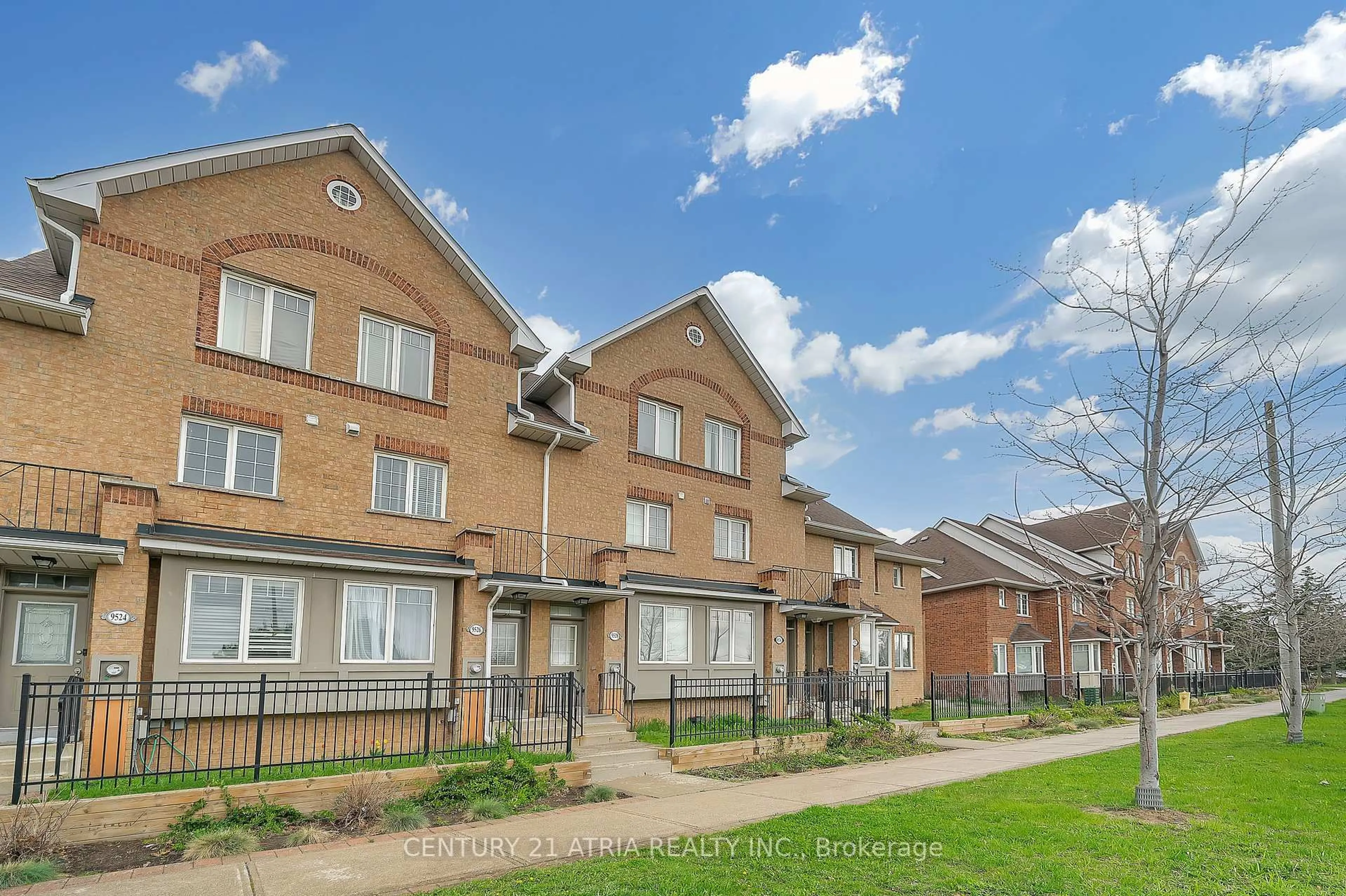 Unknown for 9526 Sheppard Ave, Toronto Ontario M1B 5Z4