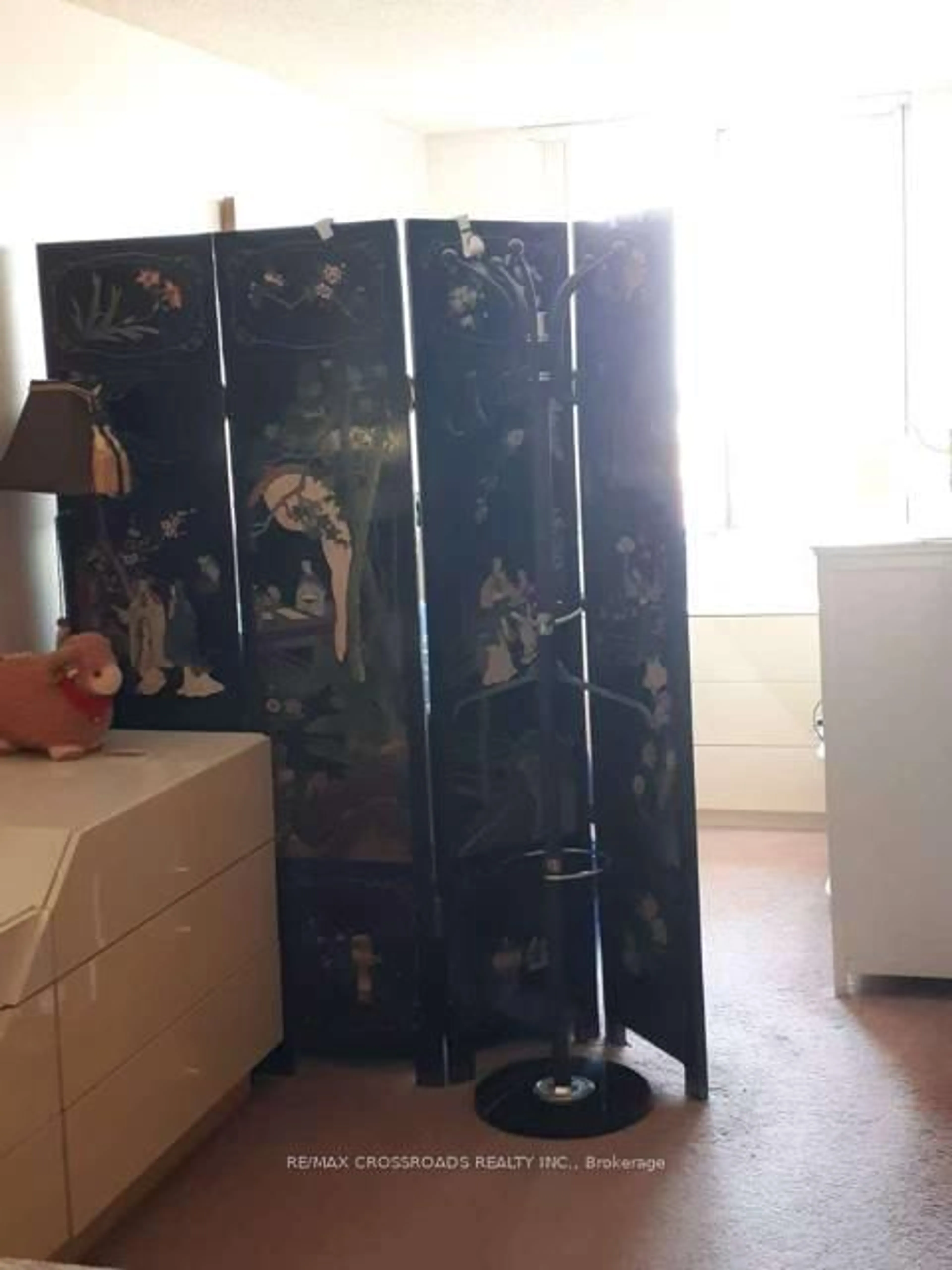 A pic of a room for 80 Alton Towers Circ #1913, Toronto Ontario M1V 5E8