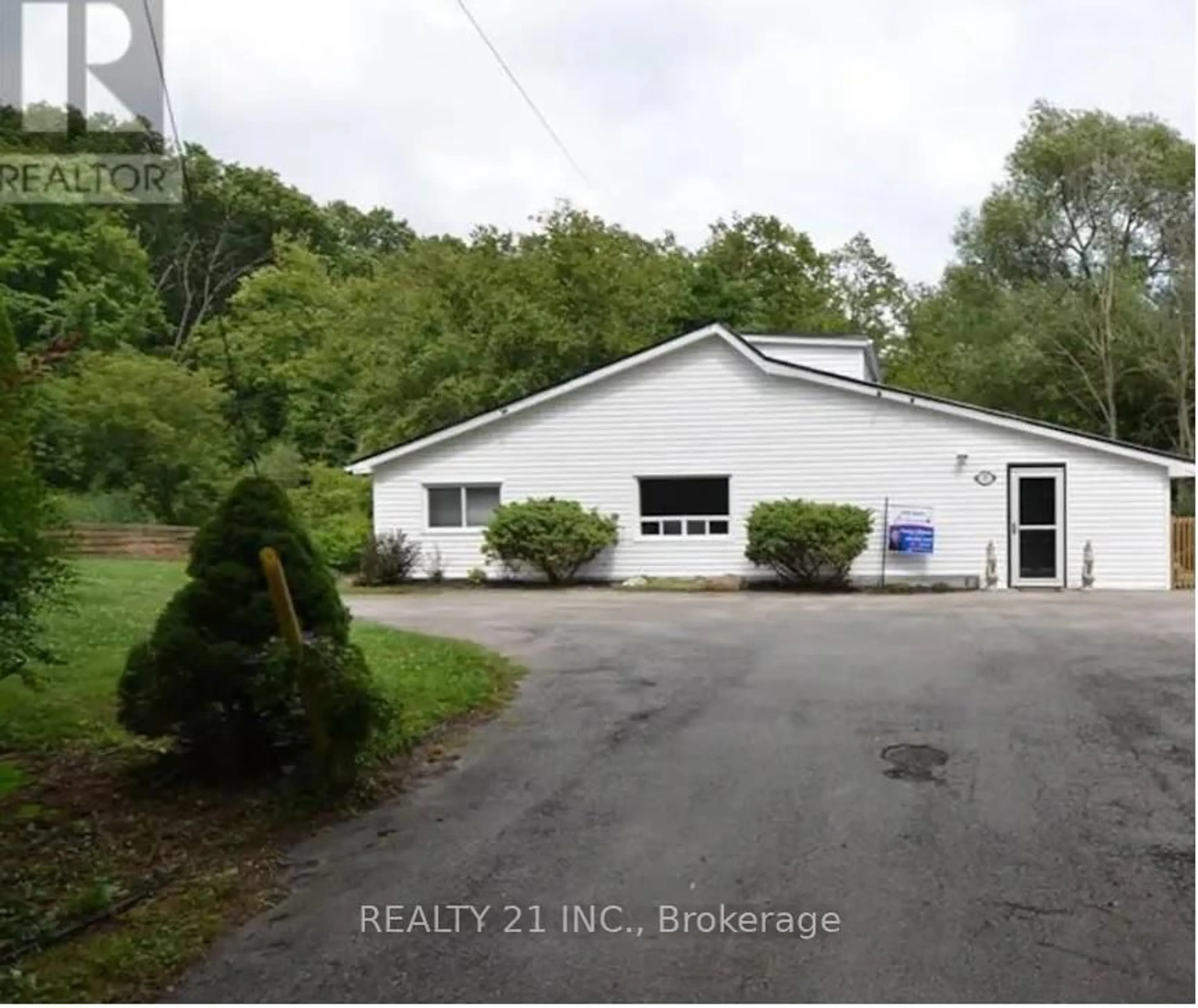 Unknown for 77 Townline Rd, Clarington Ontario L1E 2J3