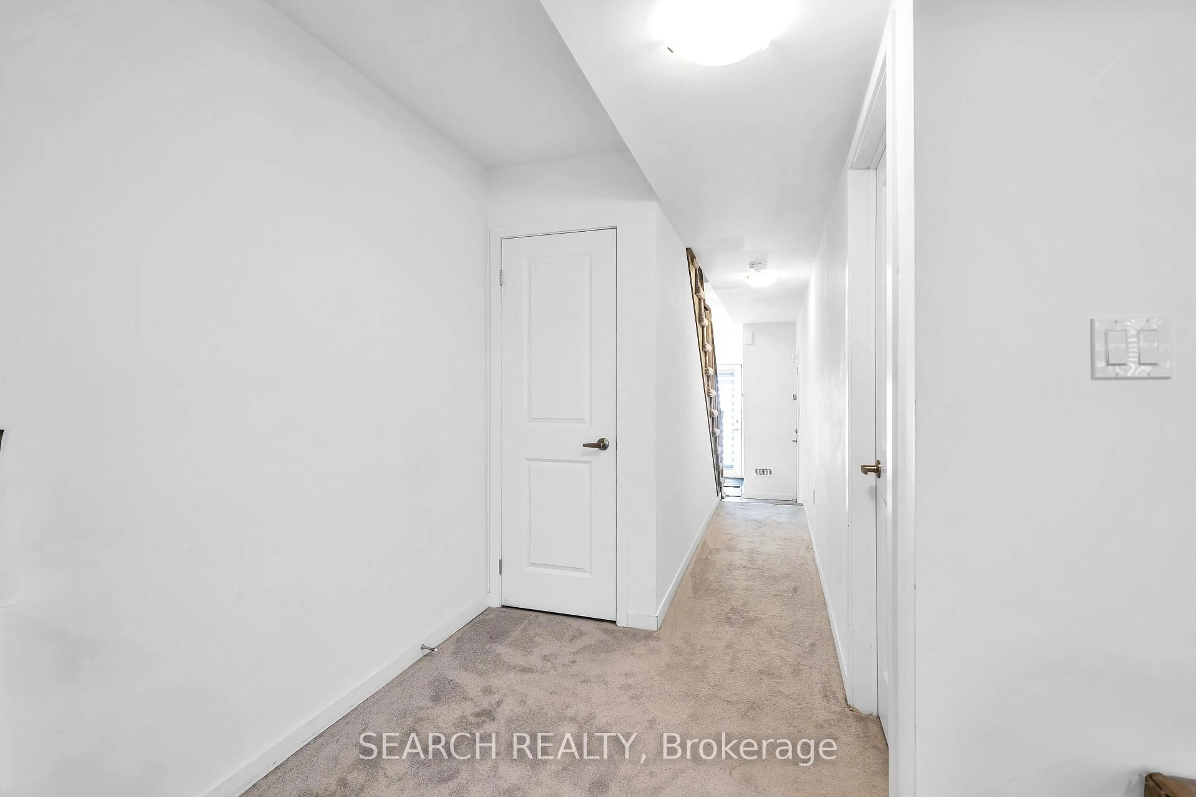 Unknown for 23 Bateson St, Ajax Ontario L1S 7M3