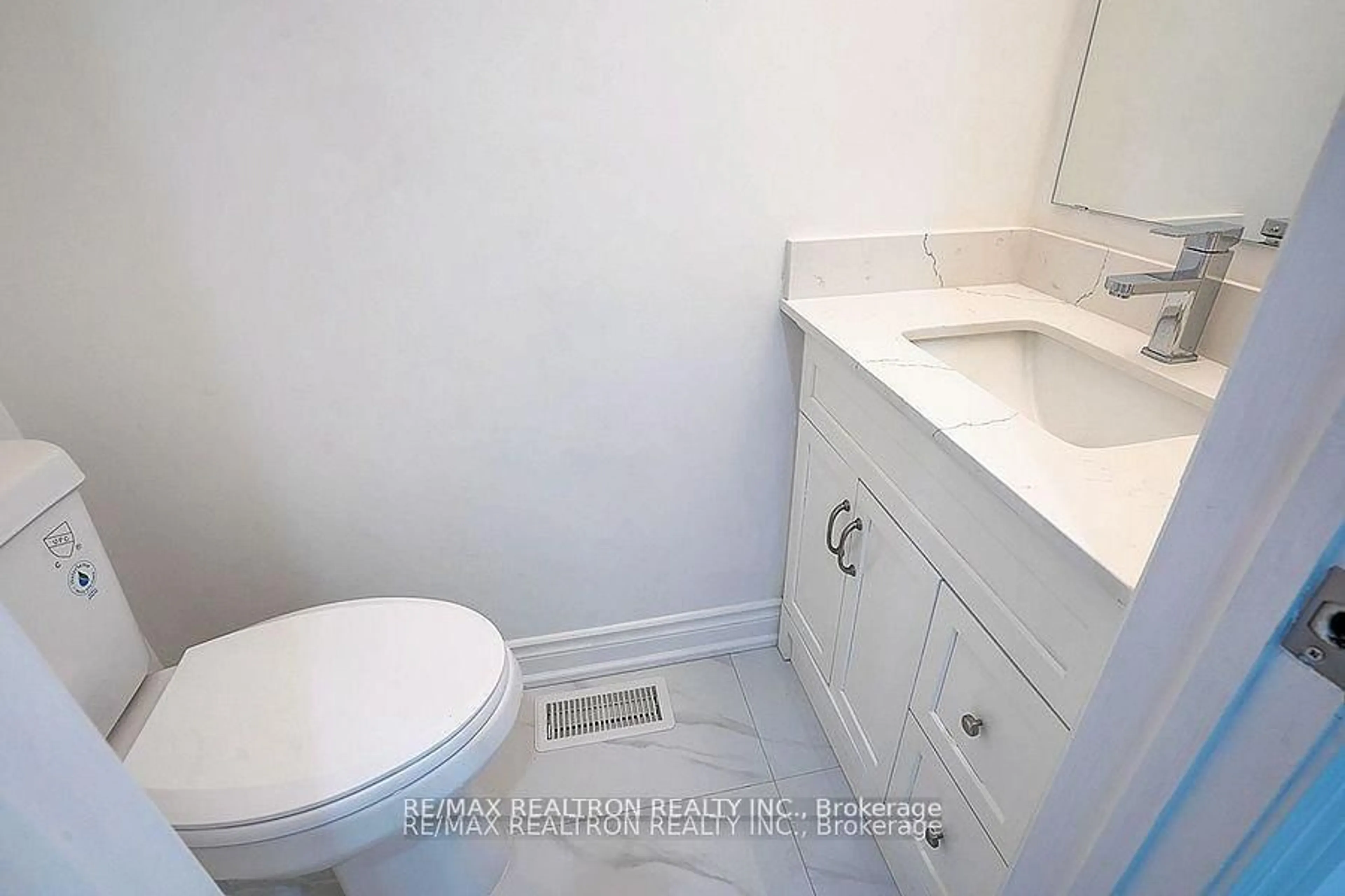 Standard bathroom, unknown for 67 West Burton Crt, Toronto Ontario M1S 4P7