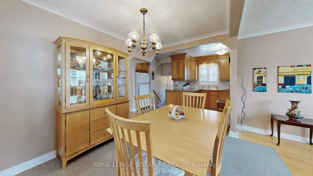 Additional property image - 102 Murray Glen Dr
