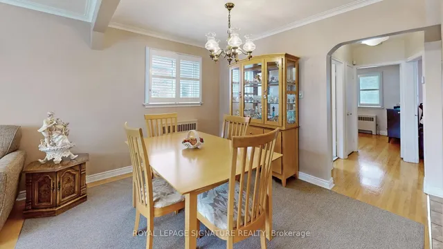 Additional property image - 102 Murray Glen Dr