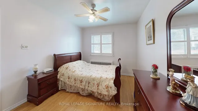 Additional property image - 102 Murray Glen Dr