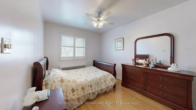 Additional property image - 102 Murray Glen Dr