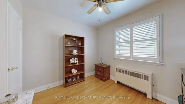 Additional property image - 102 Murray Glen Dr