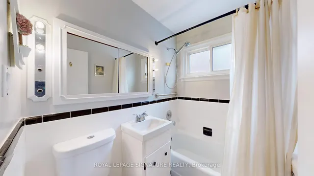 Additional property image - 102 Murray Glen Dr