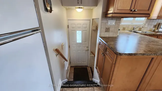 Additional property image - 102 Murray Glen Dr