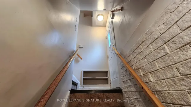 Additional property image - 102 Murray Glen Dr