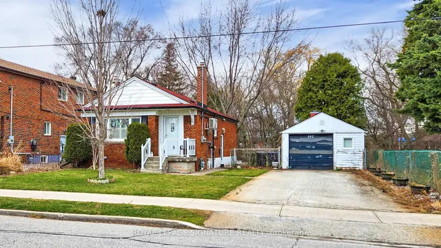Additional property image - 102 Murray Glen Dr