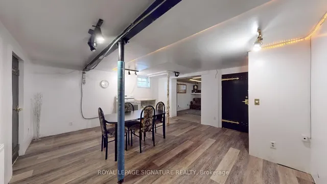 Additional property image - 102 Murray Glen Dr